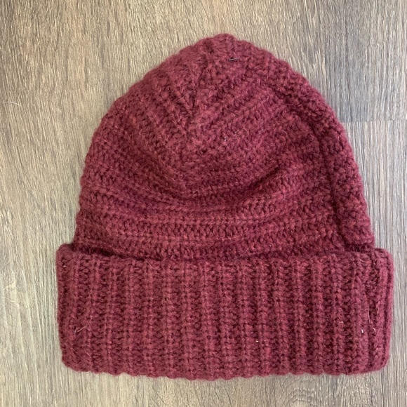 H&M beanie - Picture 1 of 1